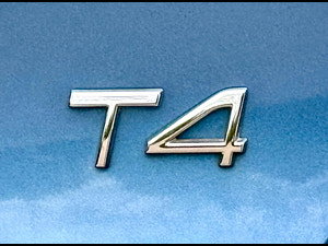 Volvo V40 thumbnail