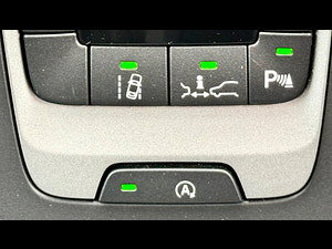 Volvo V40 thumbnail