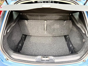 Volvo V40 thumbnail