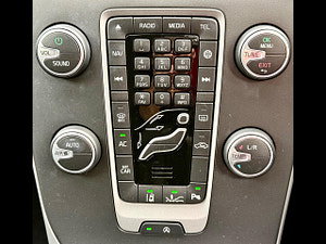 Volvo V40 thumbnail