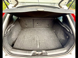 Volvo V40 Cross Country thumbnail