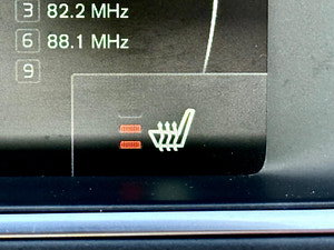 Volvo V40 Cross Country thumbnail