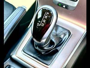 Volvo V40 Cross Country thumbnail