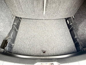 Volvo V40 Cross Country thumbnail