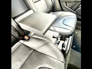 Volvo V40 Cross Country thumbnail