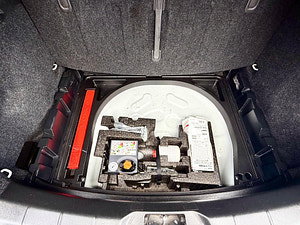 Volvo V40 Cross Country thumbnail