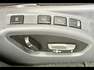 Volvo V60 thumbnail