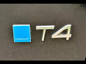 Volvo V60 thumbnail