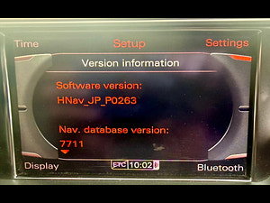 Volvo V60 thumbnail