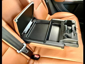 Volvo V60 thumbnail
