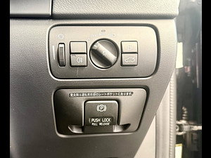 Volvo V60 thumbnail
