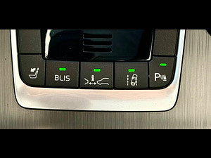 Volvo V60 thumbnail