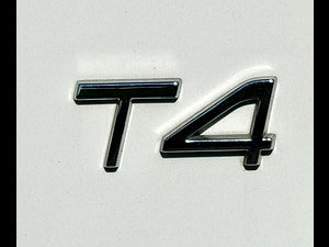 Volvo V60 thumbnail