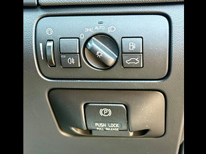 Volvo V60 thumbnail