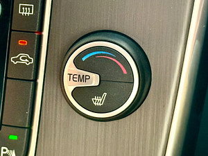 Volvo V60 thumbnail