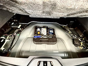 Volvo V60 thumbnail