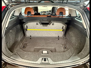 Volvo V60 thumbnail