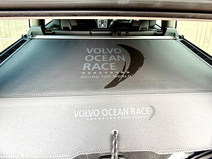 Volvo V70 thumbnail