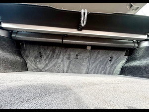 Volvo V70 thumbnail
