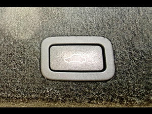 Volvo V70 thumbnail