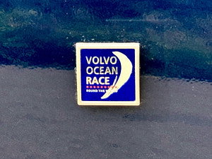 Volvo V70 thumbnail