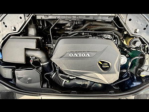 Volvo V70 thumbnail