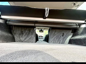Volvo V70 thumbnail
