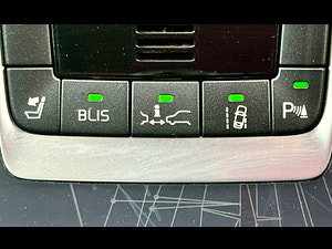 Volvo V70 thumbnail