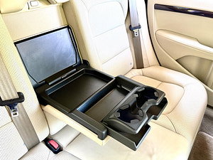Volvo V70 thumbnail