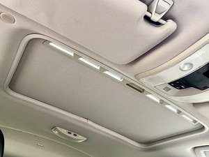 Volvo V70 thumbnail
