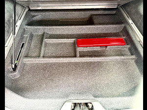 Volvo V70 thumbnail