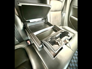 Volvo V70 thumbnail