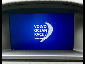 Volvo V70 thumbnail