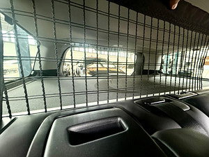Volvo V70 thumbnail