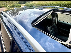 Volvo V70 thumbnail