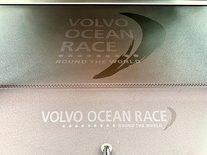 Volvo V70 thumbnail