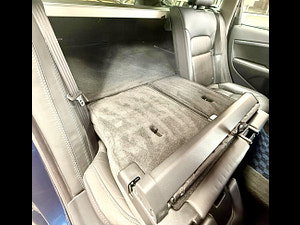 Volvo V70 thumbnail