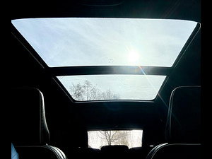Volvo XC40 thumbnail