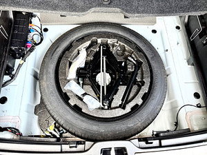 Volvo XC40 thumbnail