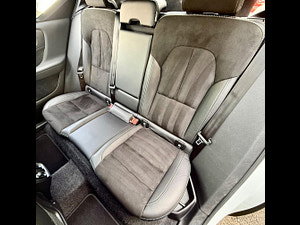 Volvo XC40 thumbnail