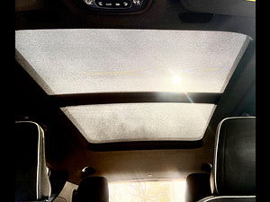 Volvo XC40 thumbnail