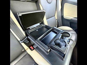 Volvo XC60 thumbnail