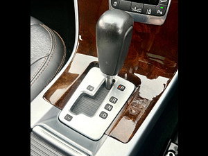 Volvo XC60 thumbnail
