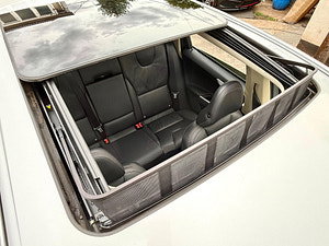Volvo XC60 thumbnail