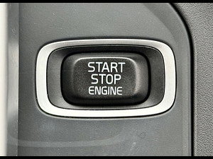 Volvo XC60 thumbnail