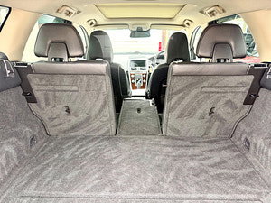 Volvo XC60 thumbnail