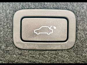 Volvo XC70 thumbnail