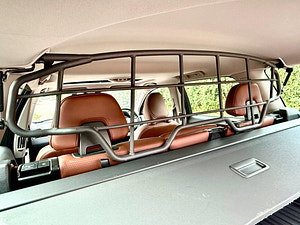Volvo XC70 thumbnail