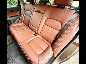Volvo XC70 thumbnail