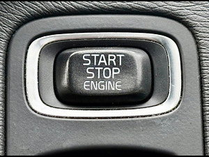Volvo XC70 thumbnail